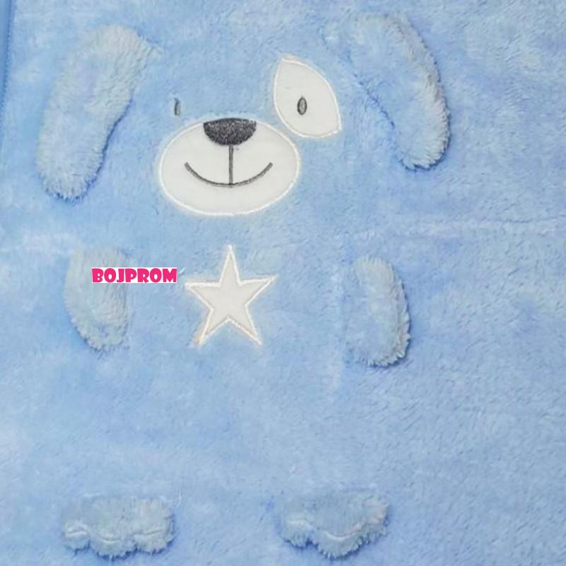 READY GROUP BEBI CEBE TOYS 