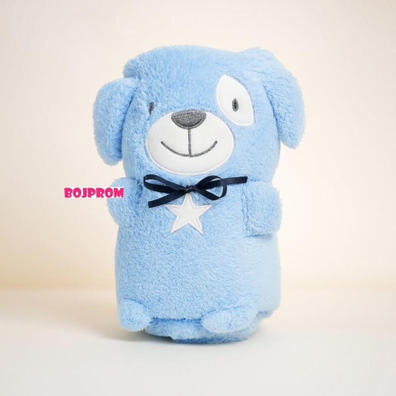READY GROUP BEBI CEBE TOYS 