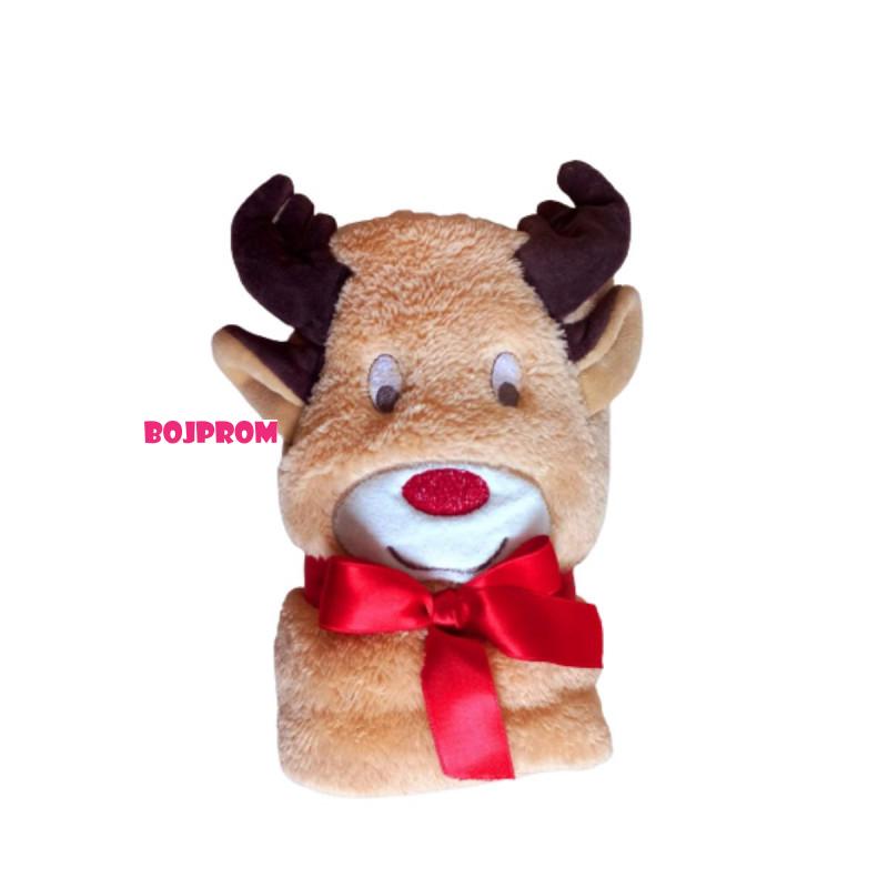 READY GROUP BEBI CEBE TOYS 