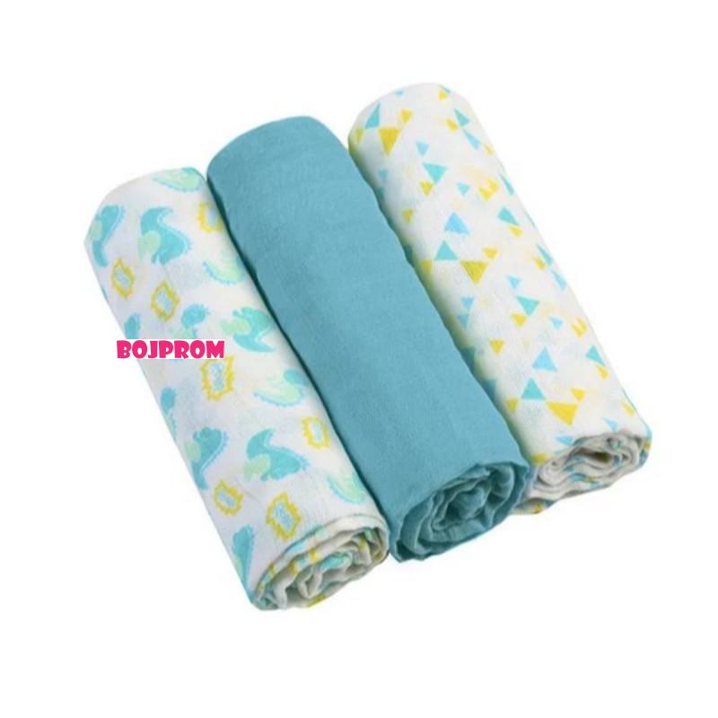 BABYONO PELENE PAMUCNE 348/03 