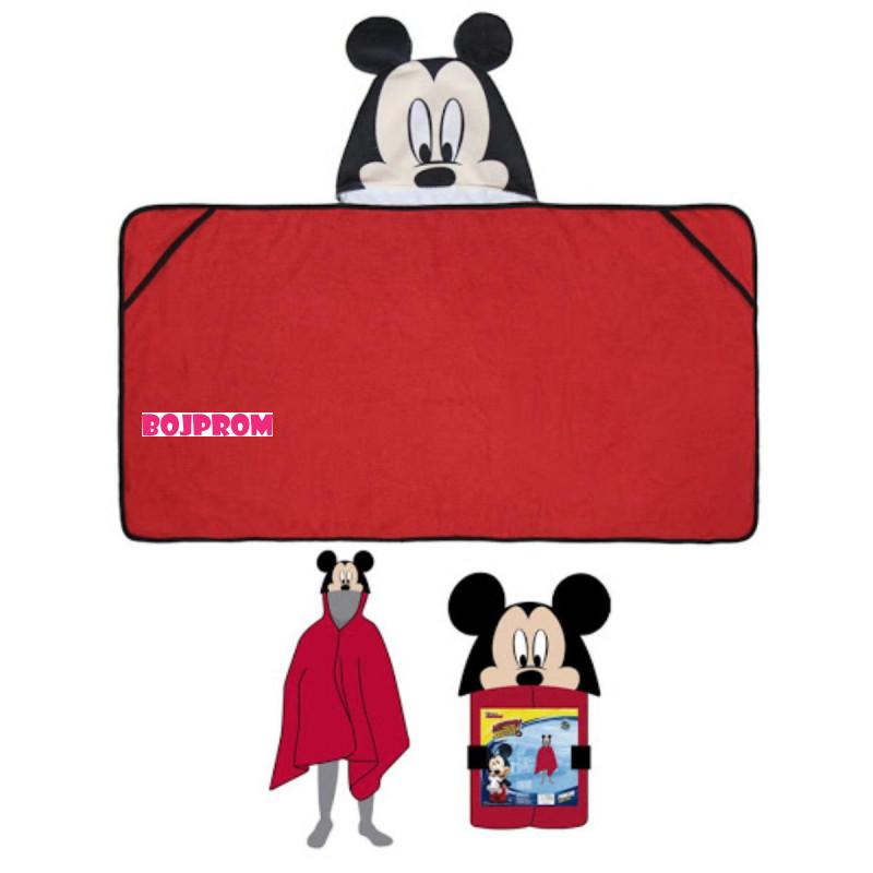 Cerda Mickey peškir za plažu 