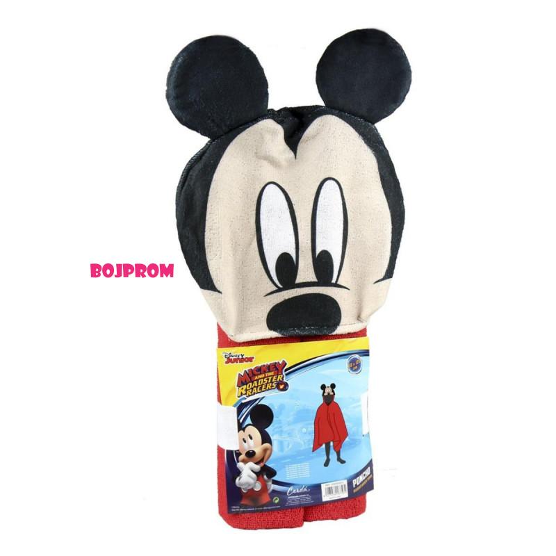 Cerda Mickey peškir za plažu 