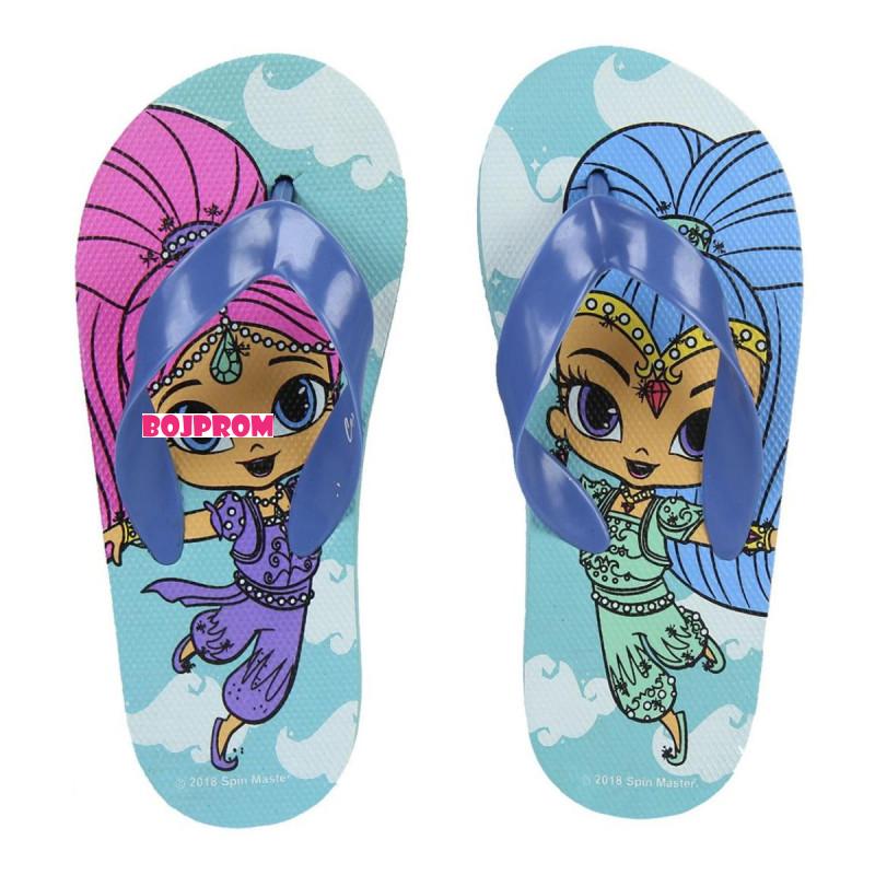 CERDA JAPANKE 2300002991 