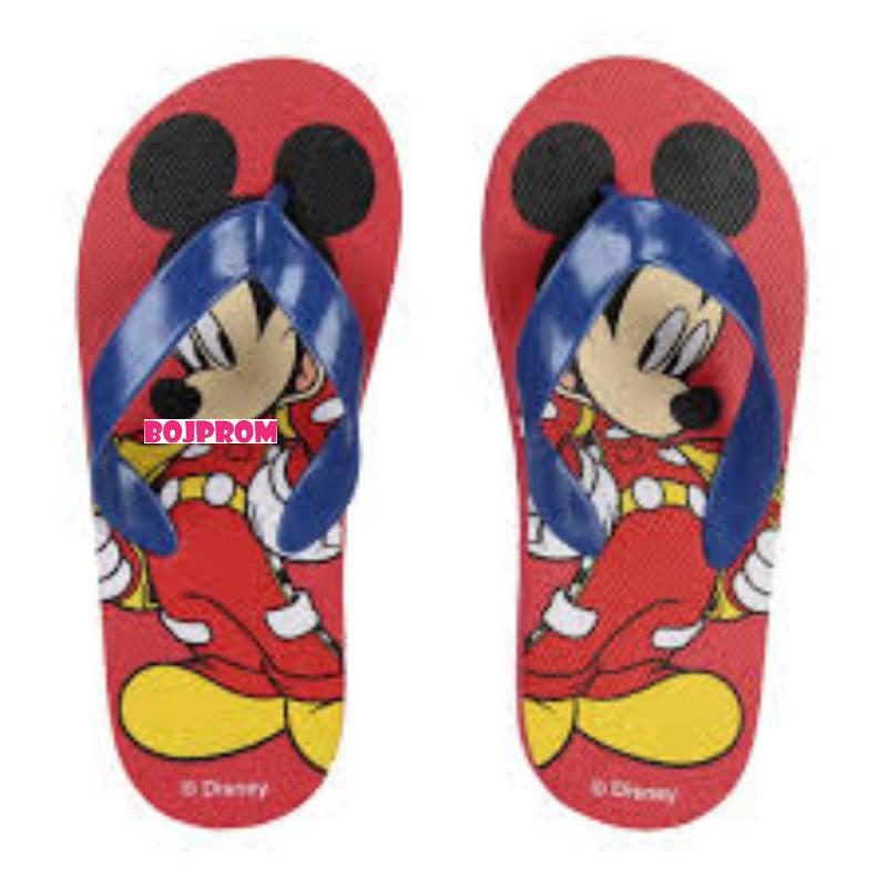CERDA CERDA JAPANKE 