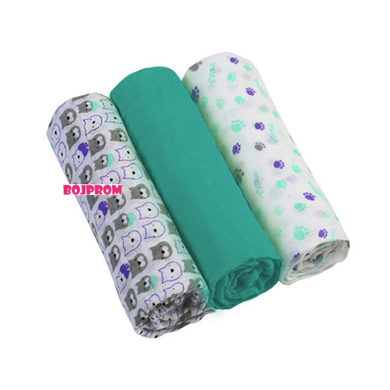 BABYONO PELENE PAMUCNE 348/05 