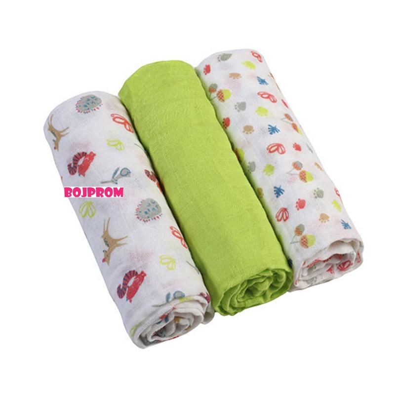BABYONO PELENE PAMUCNE 348/06 