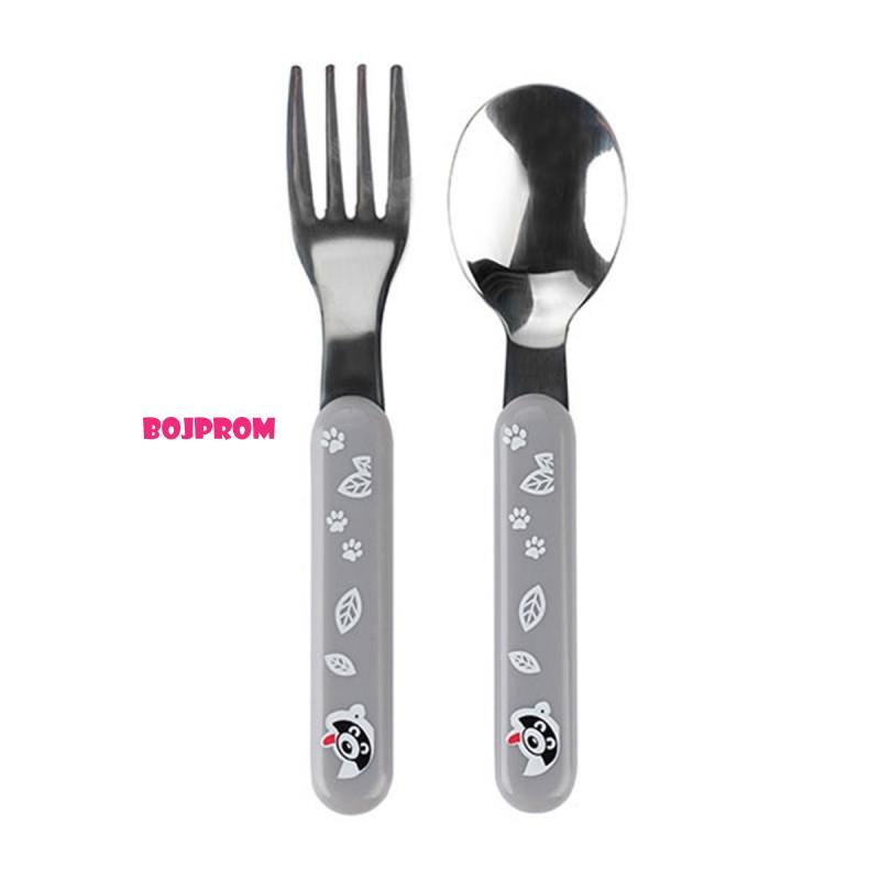 BABYONO SET KASIKA I VILJUSKA 1065 