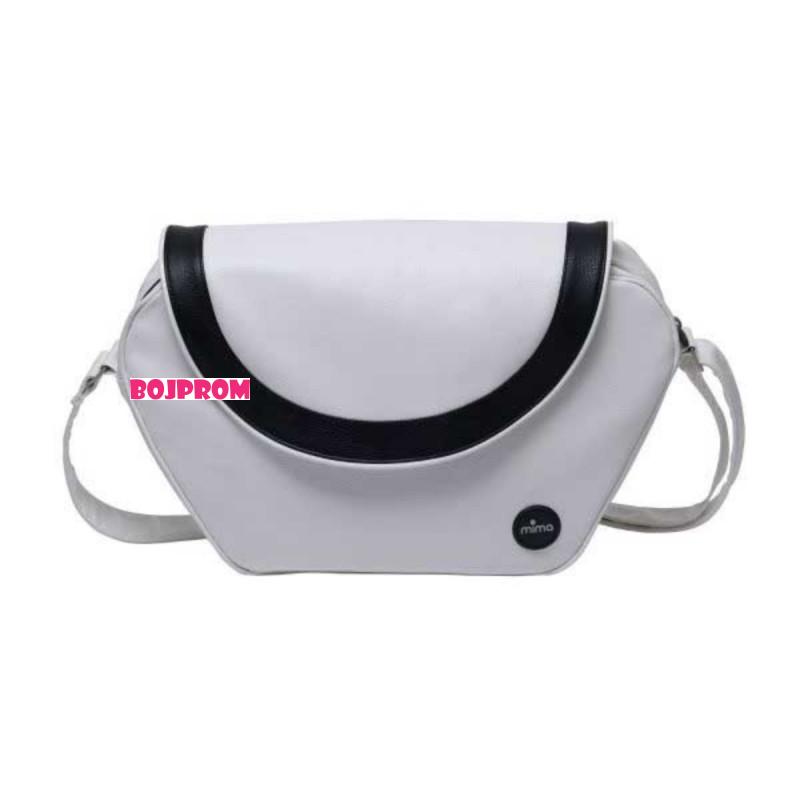 Mima Xari  TRENDY TORBA SNOW WHITE S1007-10 