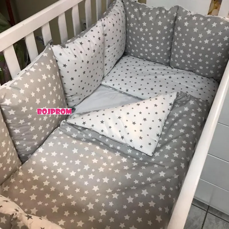BEBI SANA BEBI POSTELJINA 10/107 Z 