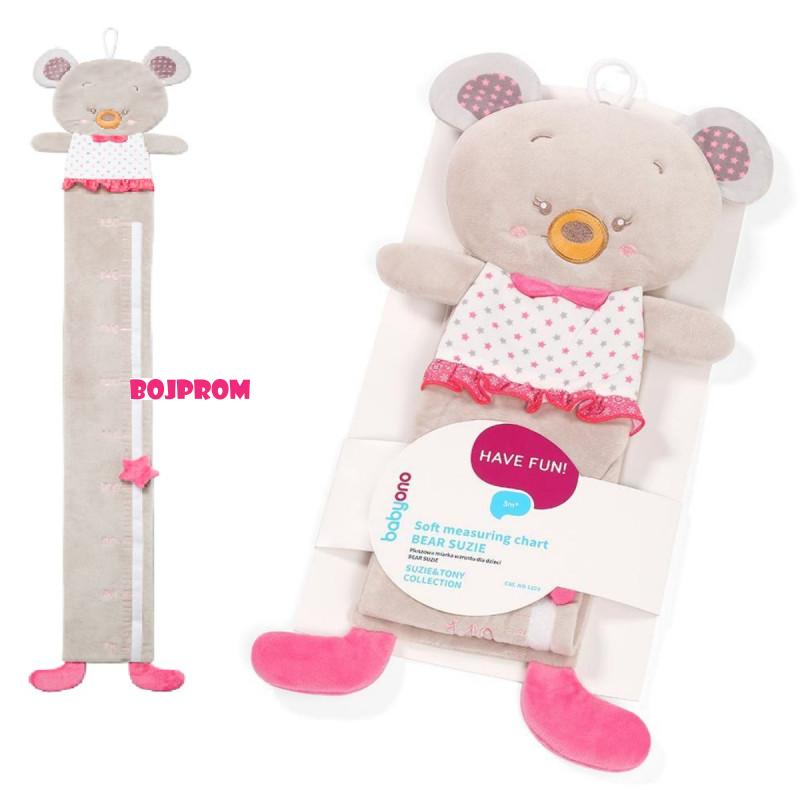 Babyono IGRAČKA 