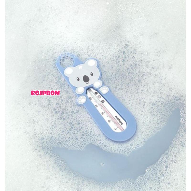 BABYONO TERMOMETAR 777/02 