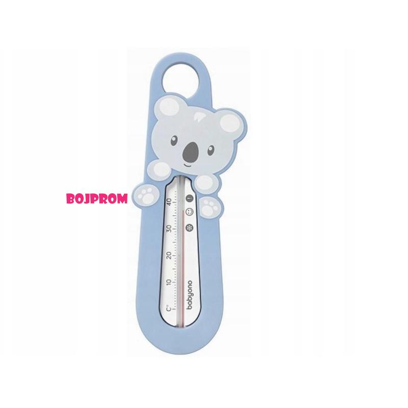 BABYONO TERMOMETAR 777/02 