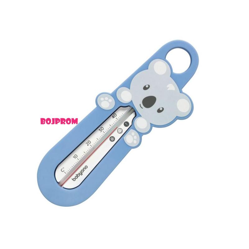 BABYONO TERMOMETAR 777/02 