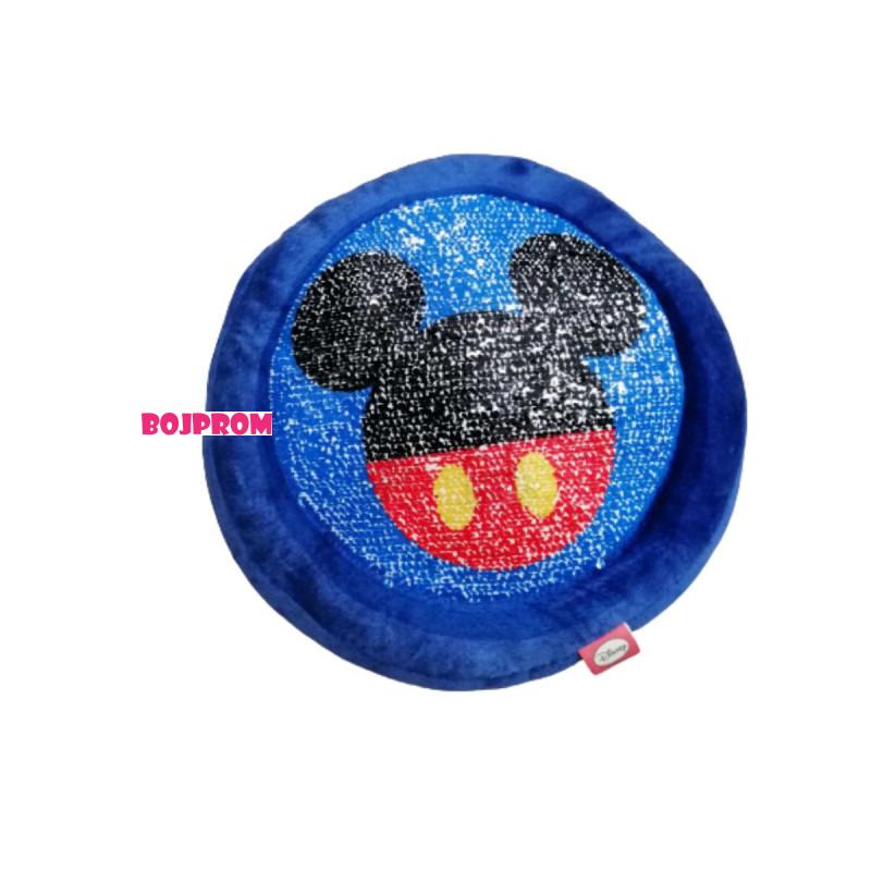 CERDA JASTUK MICKEY 2200003410 