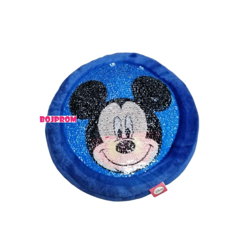 CERDA JASTUK MICKEY 2200003410 