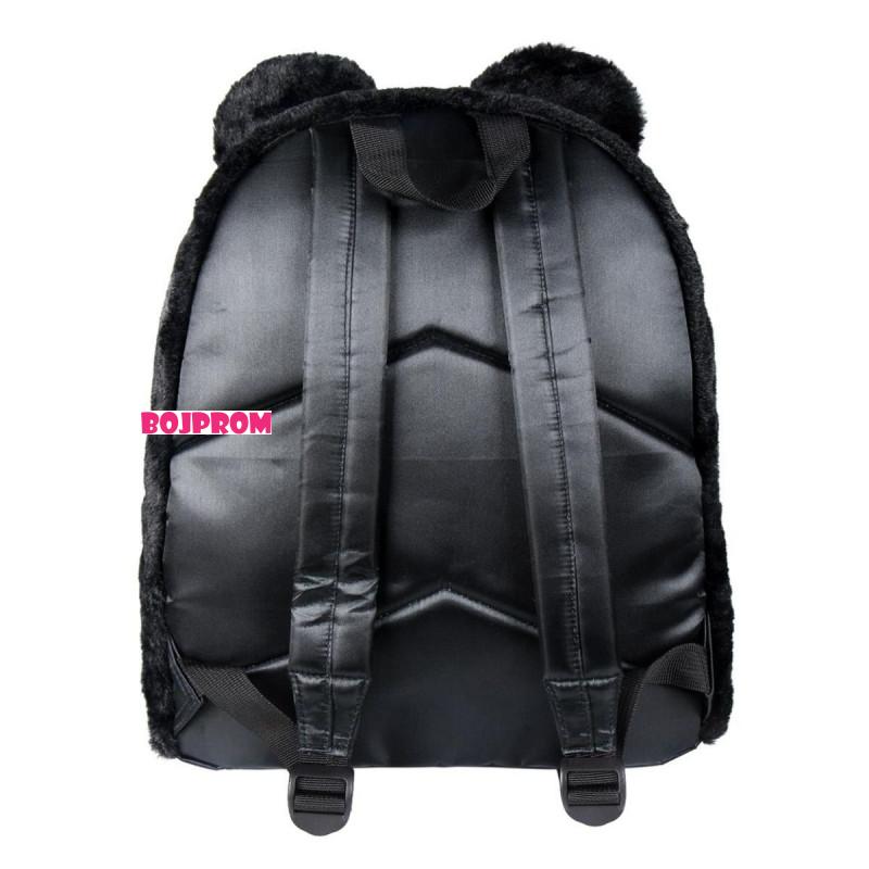 CERDA RUKSAK MICKEY 2100002786 