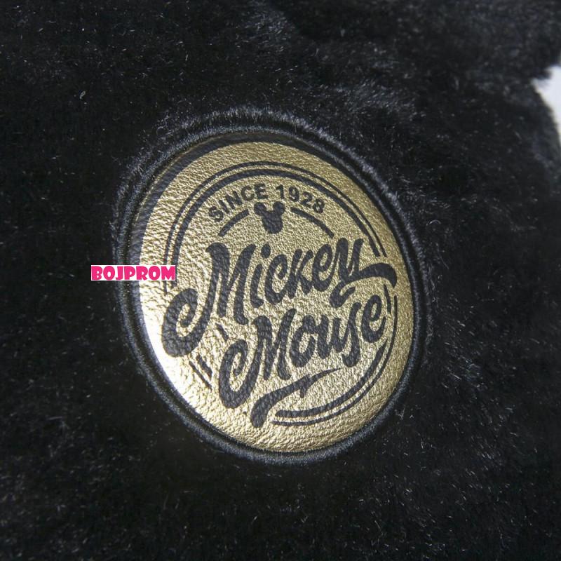 CERDA RUKSAK MICKEY 2100002786 