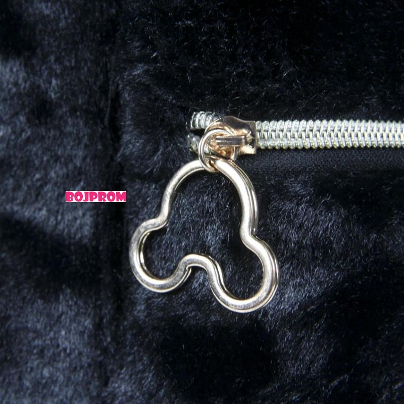 CERDA RUKSAK MICKEY 2100002786 