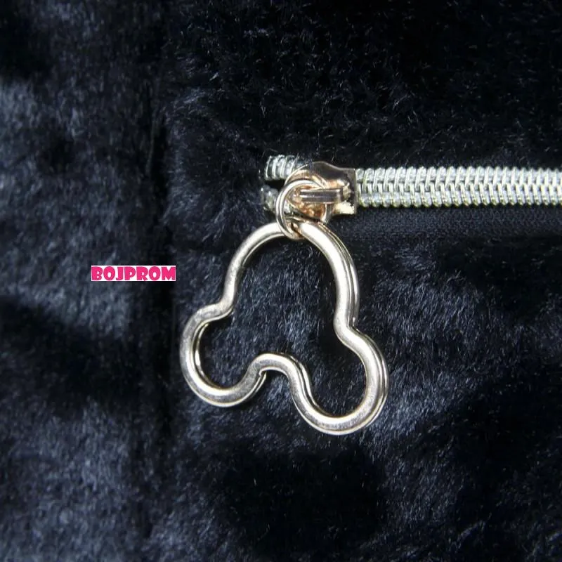 CERDA RUKSAK MICKEY 2100002786 