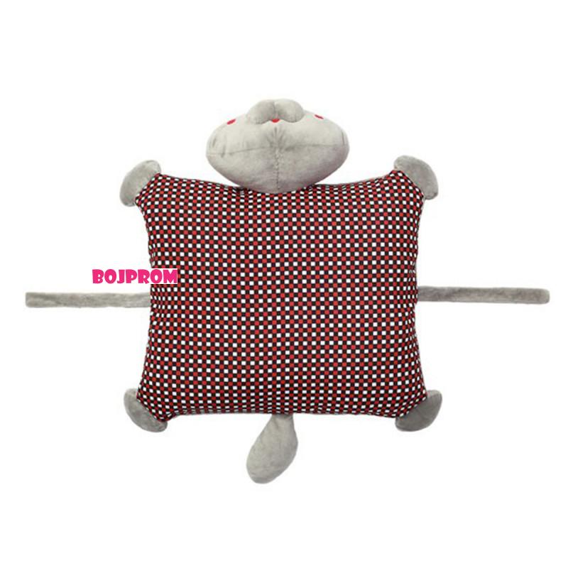 Babyono IGRAČKA 643 