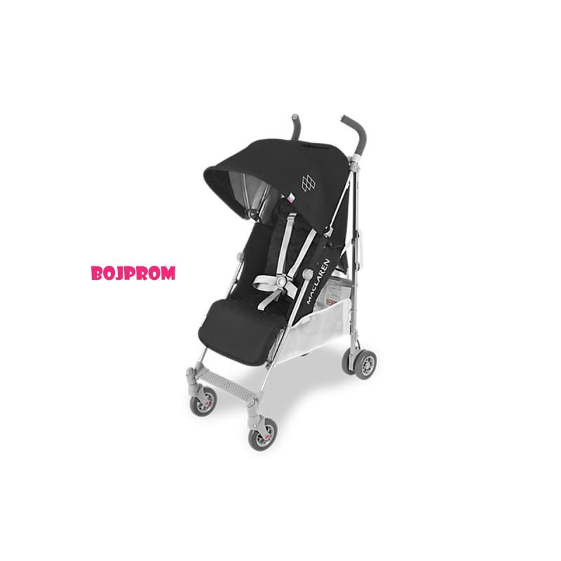 Maclaren KOLICA QUEST 