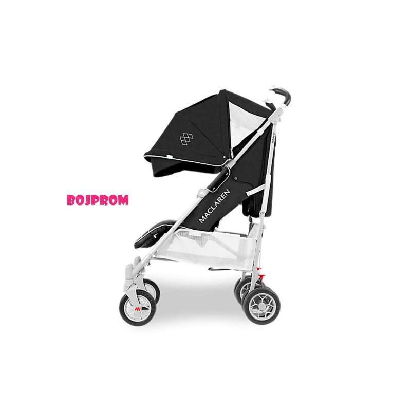 Maclaren KOLICA TECHNO XT 