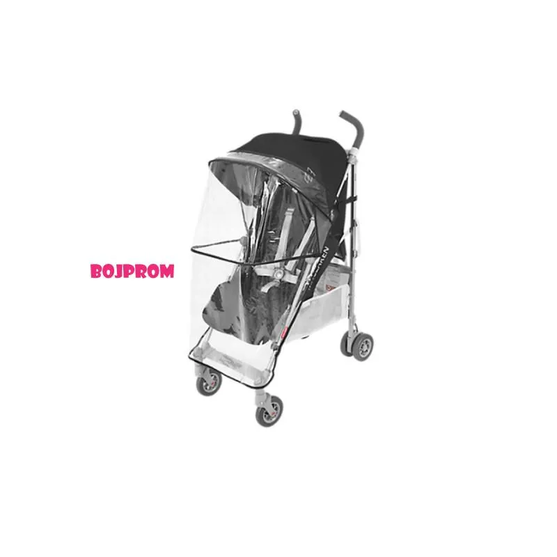 MACLAREN KABANICA ZA KOLICA AD1G750302 