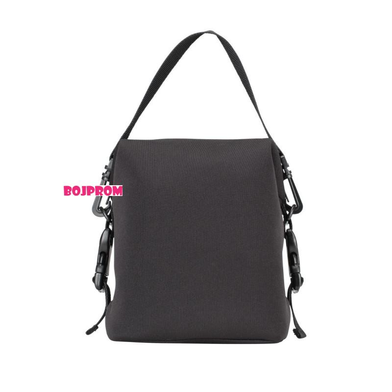 DR_BROWNS TORBICA ZA FLASICE AC015 