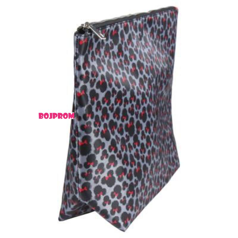 CERDA TORBA ZA PLAZU 2100002899 