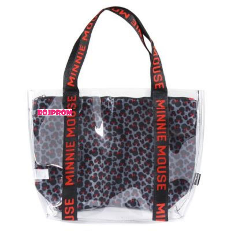 CERDA TORBA ZA PLAZU 2100002899 