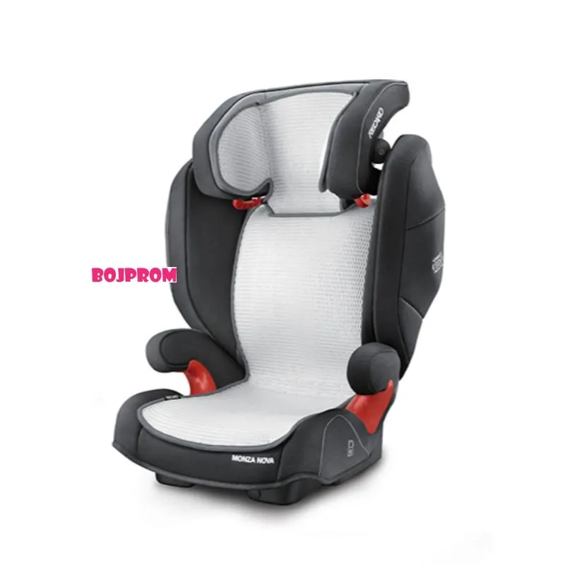 RECARO LJETNA NAVLAKA ZA AUTOSJEDALICU MILANO&MONZA 