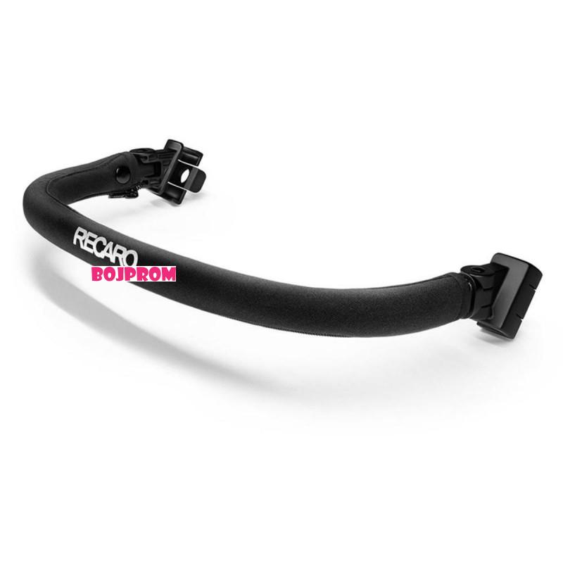 RECARO PRECKA ZA KOLICA EASYLIFE 2 SERIE 