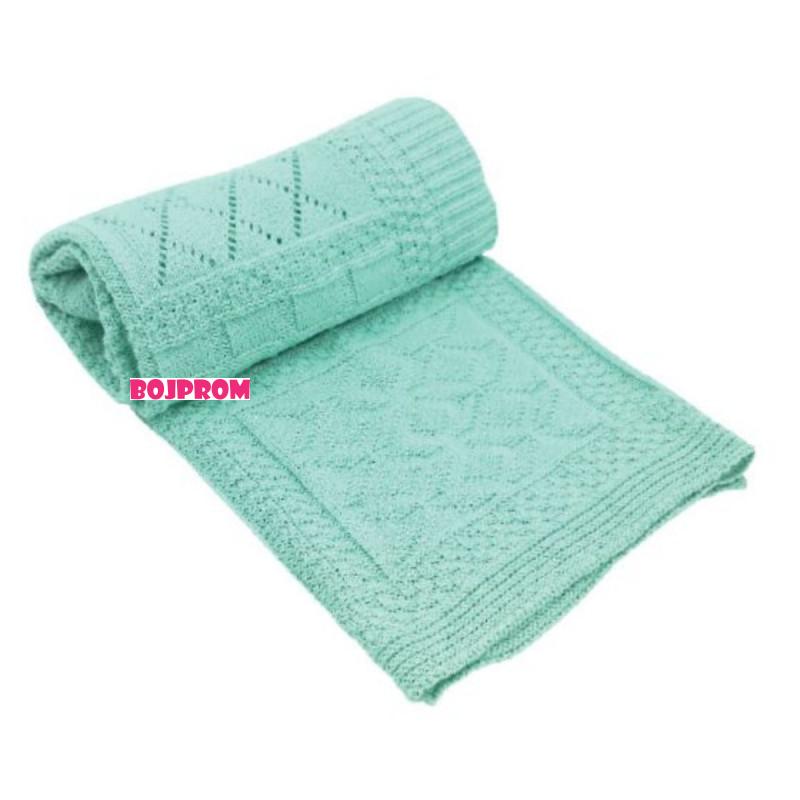 Kikka boo DEKICA MINT 