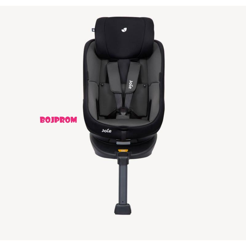 JOIE AUTOSJEDALICA SPIN 360 EMBER 29598 