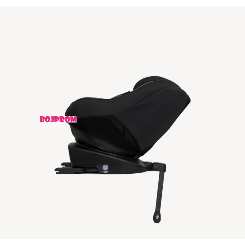 JOIE AUTOSJEDALICA SPIN 360 EMBER 29598 