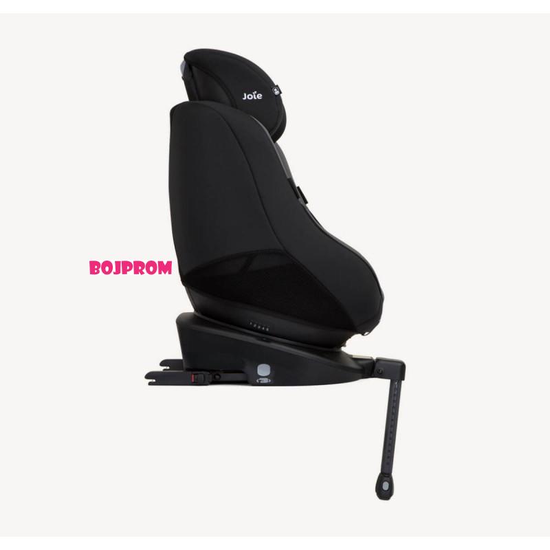 JOIE AUTOSJEDALICA SPIN 360 EMBER 29598 