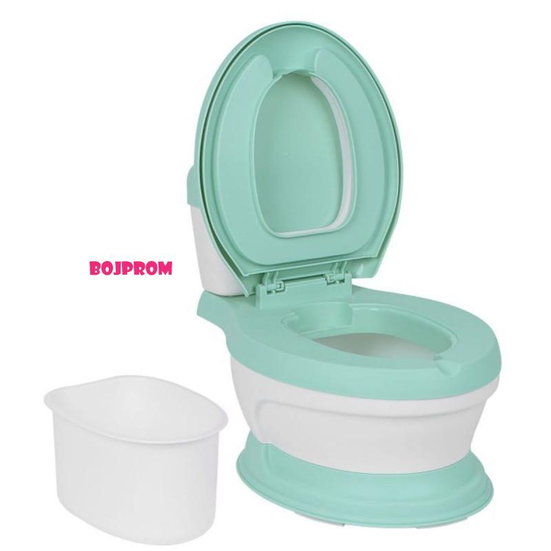 KIKKA BOO TUTA LINDO MINT 31401010030 