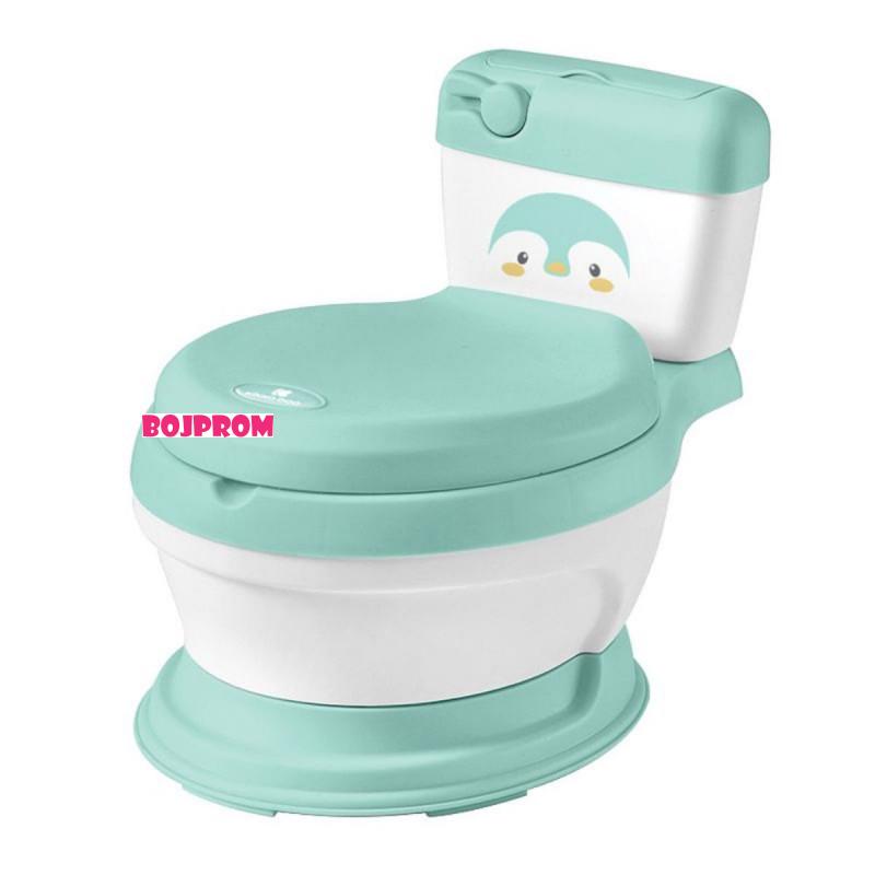 KIKKA BOO TUTA LINDO MINT 31401010030 