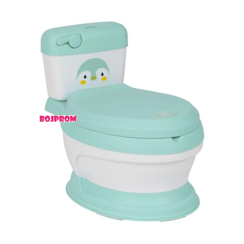 KIKKA BOO TUTA LINDO MINT 31401010030 