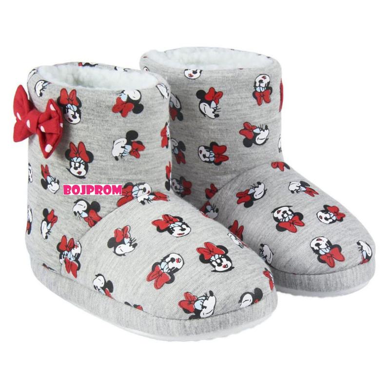 CERDA PAPUCE 2300004583 