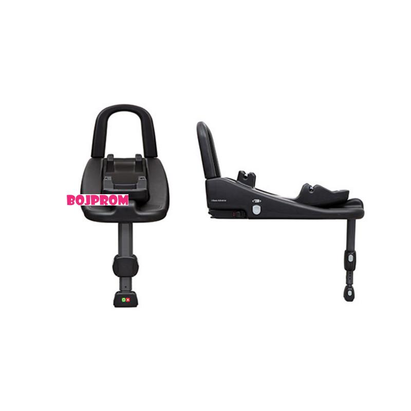 JOIE JOIE BAZA I-BASE ADVANCE 18463 