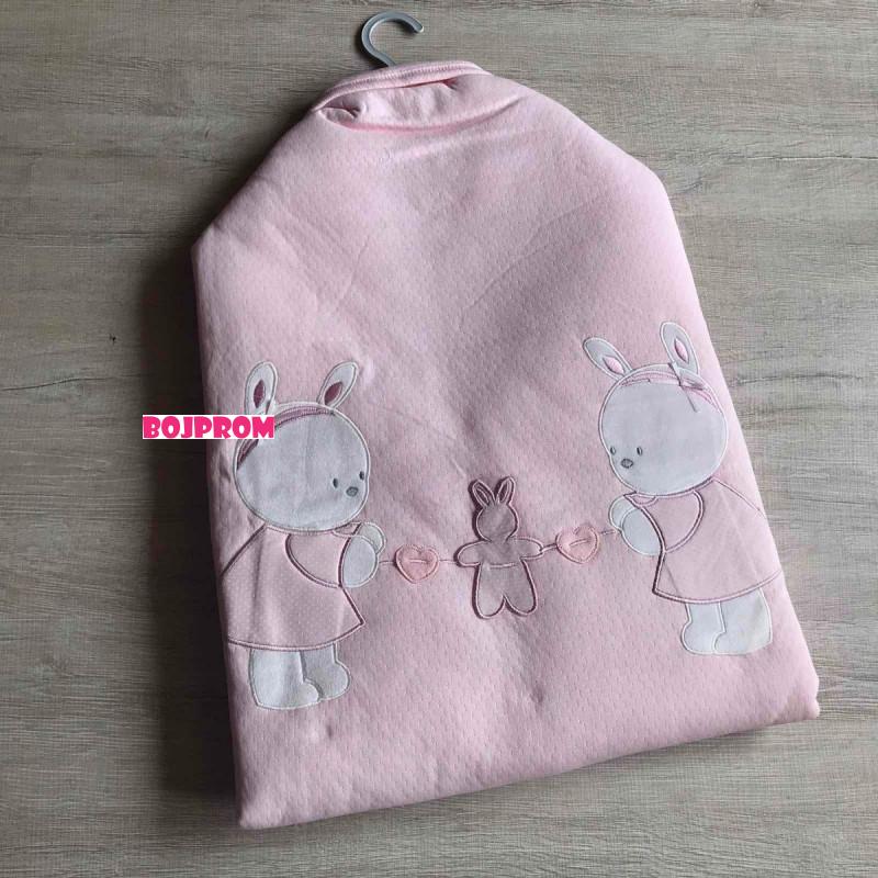 BEBETTO BEBI DEKA B656 