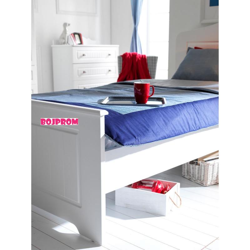 BELIS KREVET TR-5626 DEFNE 