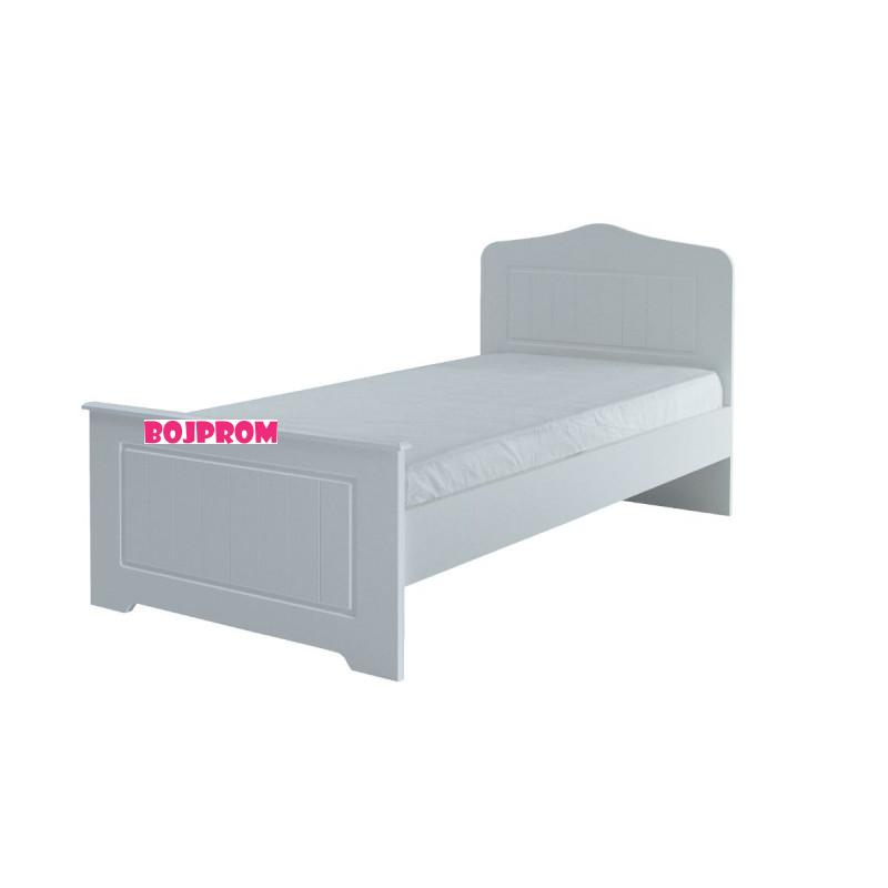 BELIS KREVET TR-5626 DEFNE 