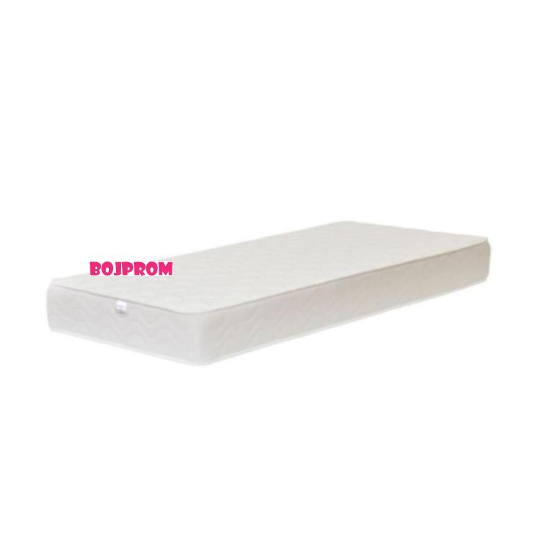 DUSEK 160x80 