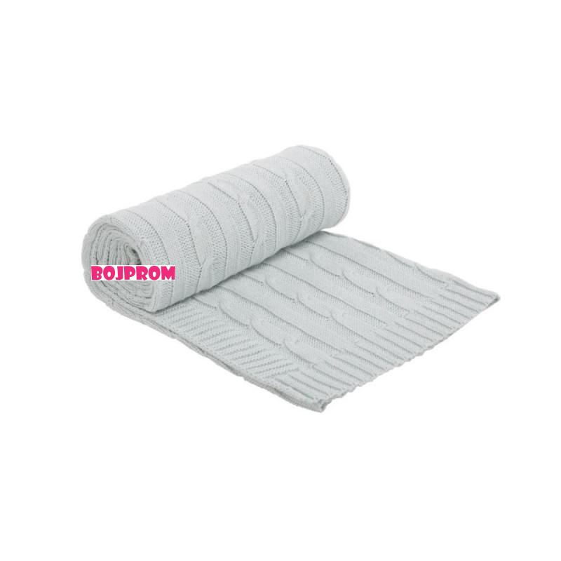 KIKKA BOO DEKA MINT 31103010038 