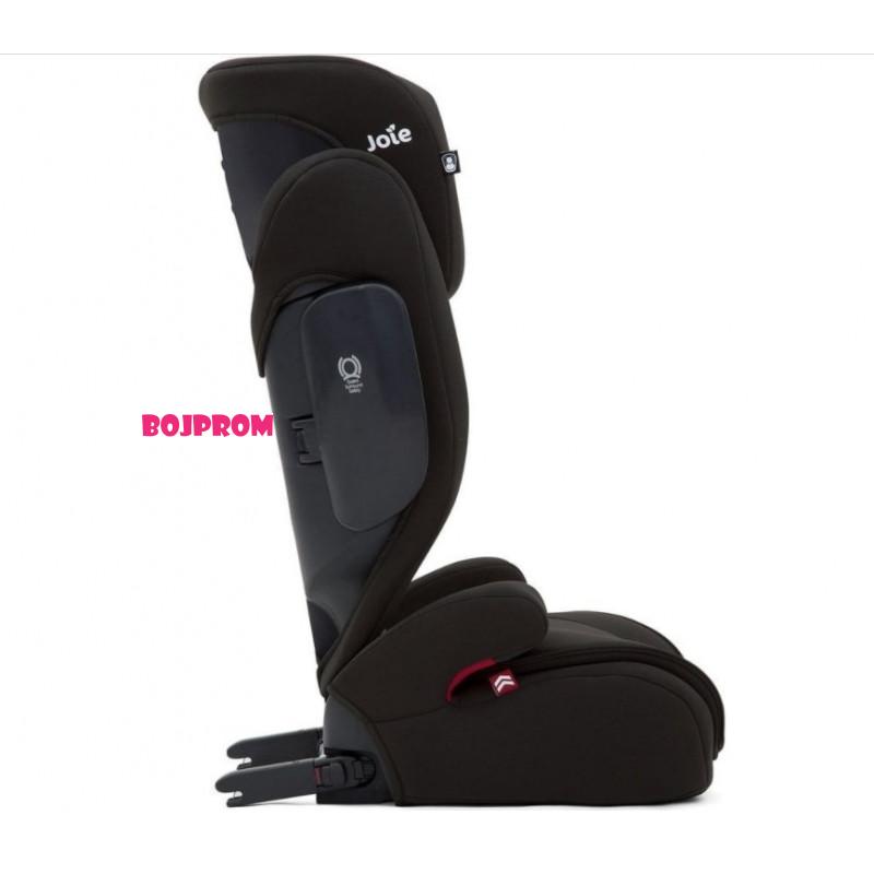 JOIE JOIE AUTOSJEDALICA TRAVER COAL 25496 