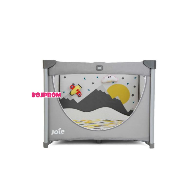 JOIE VRTIC CHEER LITTLE EXPLORER 27401 