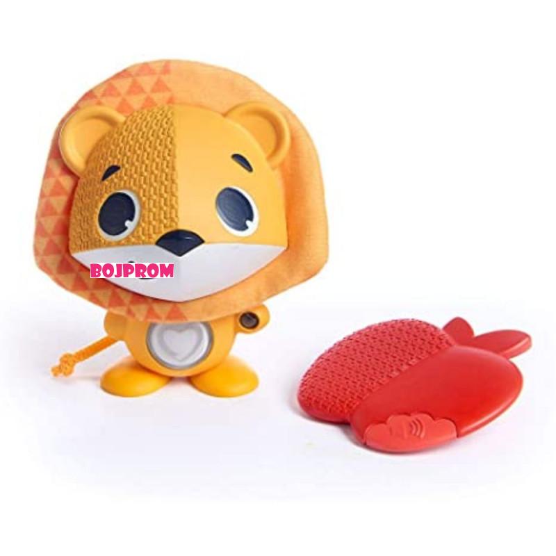 TINY LOVE TL WONDER BUDDIES LEONARDO 29766 