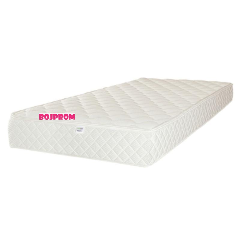 BEZ RASPOREDA PO BRENDOVIMA DUSEK 130X80 